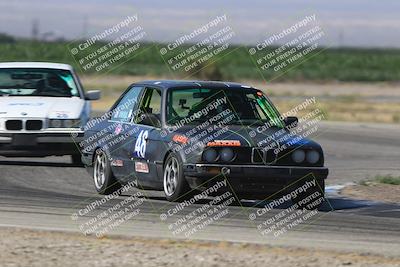 media/Jun-22-2025-Nasa (Sun) [[8119b72684]]/Race Group A/Qualifying/